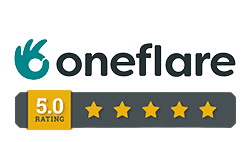 Oneflare Ratings
